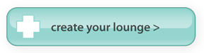 Create Your Lounge