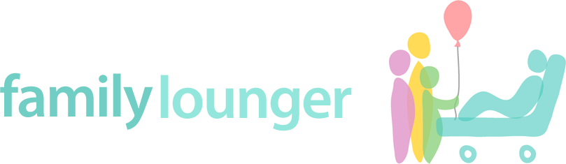 FamilyLounger